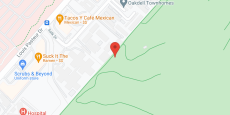 Golden Age Home Care in google map