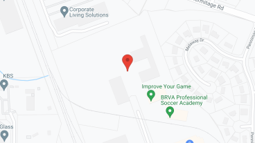 Aspire at West End in google map