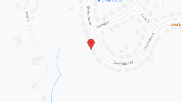 Caring Hands Assisted Living in google map