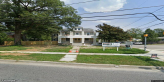 street view of The Maples at Stoneleigh
