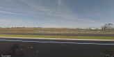 street view of Kettle Park Senior Living
