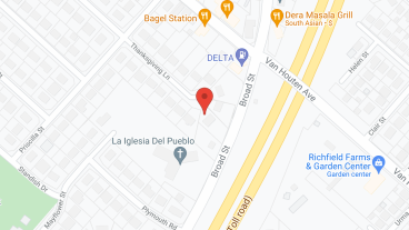 Mira Vie Clifton in google map