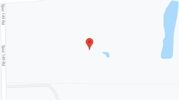 Alders Magnolia 55 Active Adult Luxury Living in google map