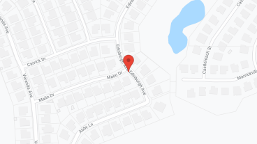 Harvest of Roanoke in google map