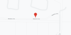 Mountain View Pleasant Living in google map