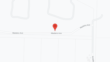 Mountain View Pleasant Living in google map