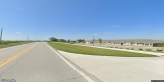 street view of Homestead of Eudora