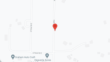 Heavenly Acres I in google map