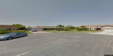 street view of Nancy's Adult Family Care Assisted Living Facility