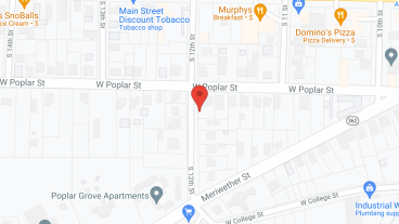Maya's Personal Care Home, Inc. in google map