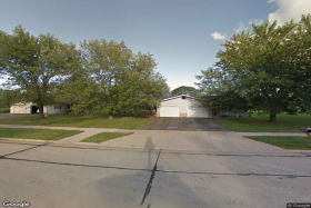 Wyndham Senior Villas 