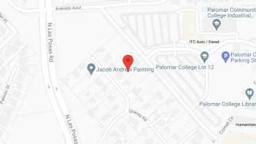 San Marcos Cottage in google map
