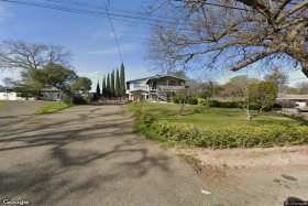Shady Oak Care Home 