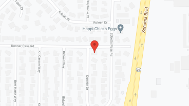 St. Joseph Care Home B in google map