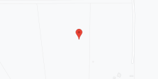Cornerstone Senior Home Care I in google map