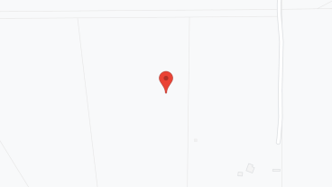 Cornerstone Senior Home Care I in google map