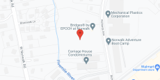 Bridges by EPOCH at Norwalk in google map