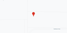 Cornerstone Senior Home Care II in google map