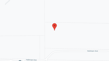 Cornerstone Senior Home Care II in google map