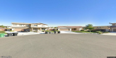 street view of Cornerstone Senior Home Care II