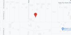 Genialcare in google map