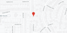 Sunshine Care Home in google map