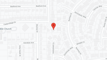 Sunshine Care Home in google map