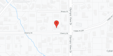 Helen's AFH in google map