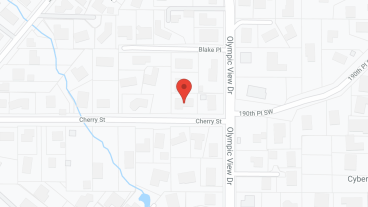 Helen's AFH in google map