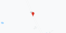 Hollisters Assisted Living Home in google map