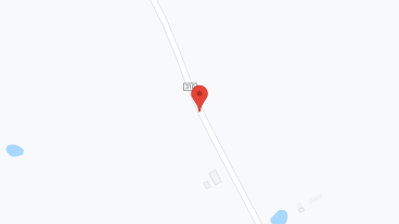 Hollisters Assisted Living Home in google map