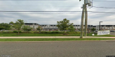 street view of Homestead at Hamilton