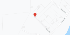 Siemon's Heritage Personal Care Home in google map