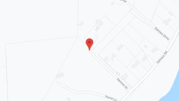 Siemon's Heritage Personal Care Home in google map