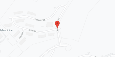 Shawnee Ridge in google map