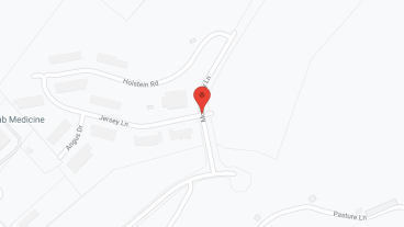 Shawnee Ridge in google map