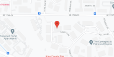 Kate and Scot LLC in google map