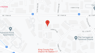 Kate and Scot LLC in google map