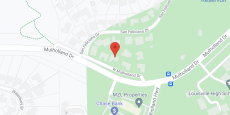 Villa Mulholland in google map