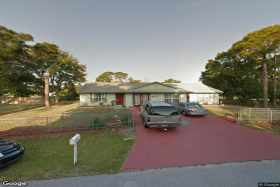Photo of Above the Rest Assisted Living LLC