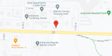 Shirlee's Retirement Home in google map