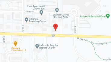 Shirlee's Retirement Home in google map