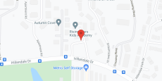 Precious Jewel in google map