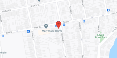 The Mary Wade Home - Boardman Residence in google map