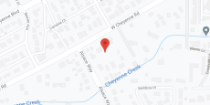 Life Quality Homes - Broadmoor Boutique III in google map