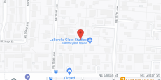 Royal Quality Care in google map