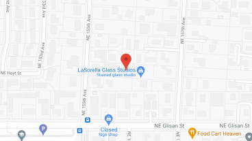 Royal Quality Care in google map