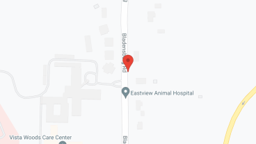 Pennsylvania Place in google map