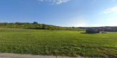 street view of Towne Center Retirement Community