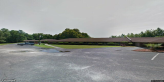 street view of Tabor Commons